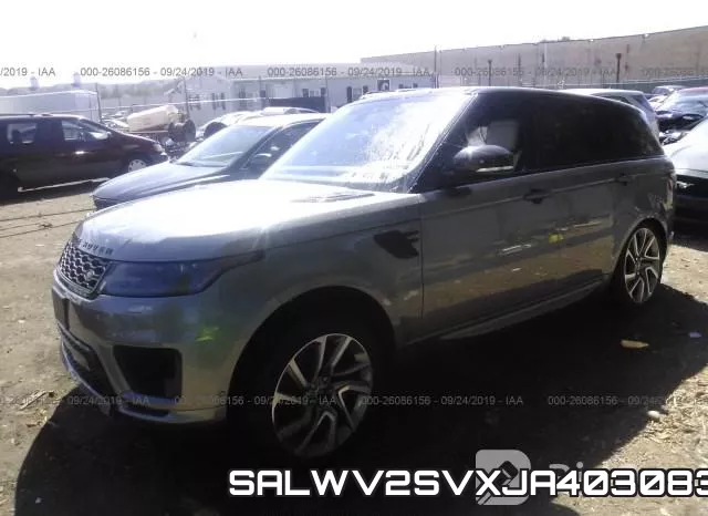 SALWV2SVXJA403083