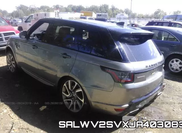 SALWV2SVXJA403083_3.webp