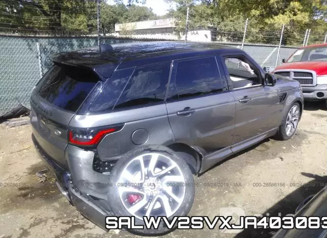 SALWV2SVXJA403083_4.webp