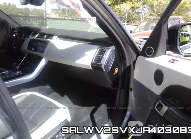 SALWV2SVXJA403083_5.webp