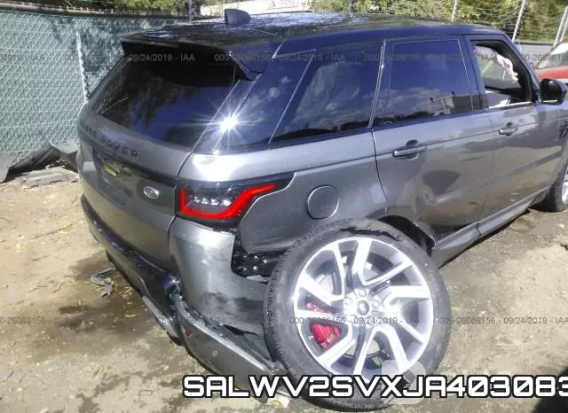 SALWV2SVXJA403083_6.webp