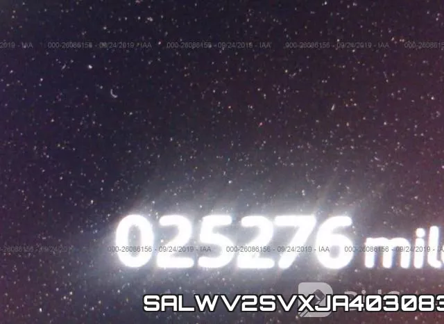 SALWV2SVXJA403083_7.webp