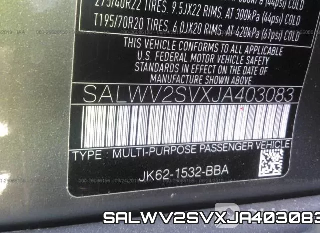 SALWV2SVXJA403083_9.webp