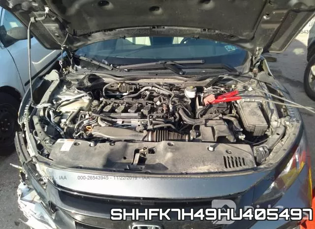 SHHFK7H49HU405497_10.webp
