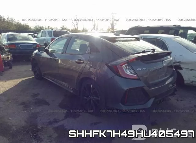 SHHFK7H49HU405497_3.webp