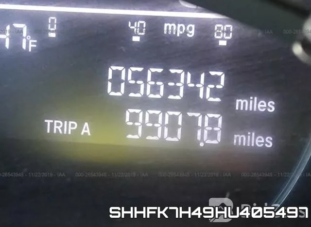 SHHFK7H49HU405497_7.webp