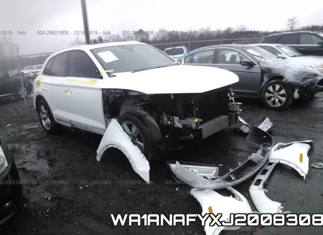 WA1ANAFYXJ2008308_1.webp