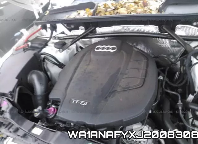 WA1ANAFYXJ2008308_10.webp