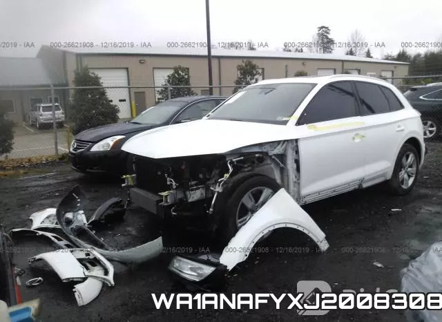 WA1ANAFYXJ2008308_2.webp