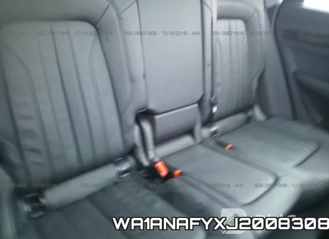WA1ANAFYXJ2008308_8.webp