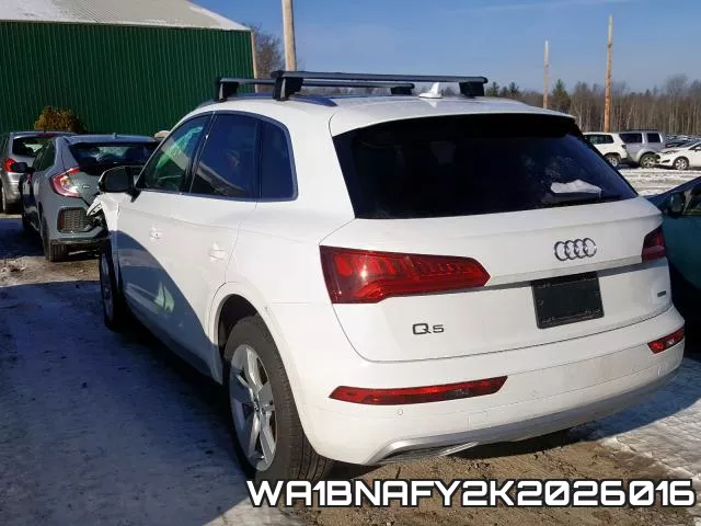 WA1BNAFY2K2026016_3.webp
