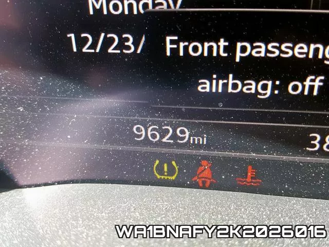 WA1BNAFY2K2026016_8.webp