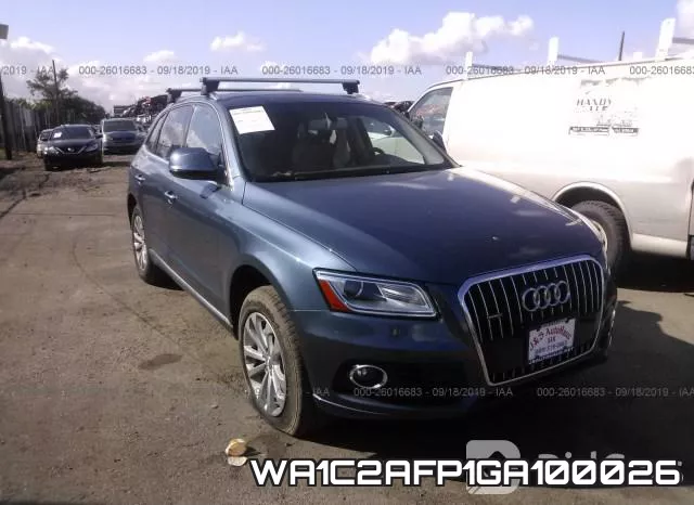 WA1C2AFP1GA100026