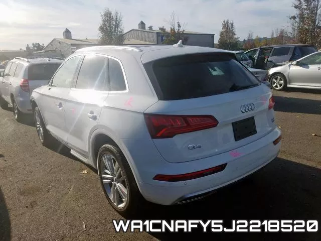 WA1CNAFY5J2218520
