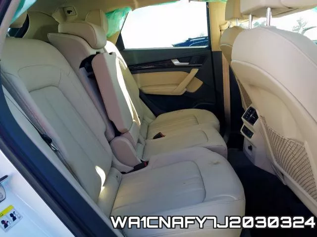 WA1CNAFY7J2030324