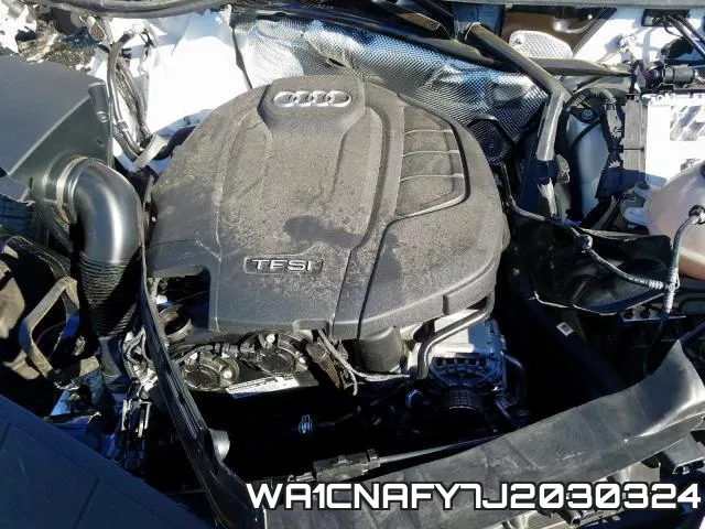 WA1CNAFY7J2030324_7.webp