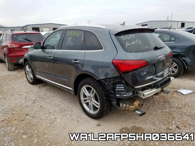 WA1L2AFP5HA036641_3.webp