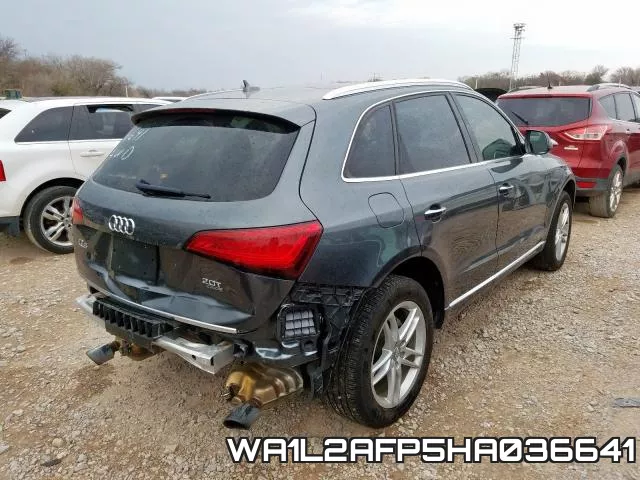 WA1L2AFP5HA036641_4.webp