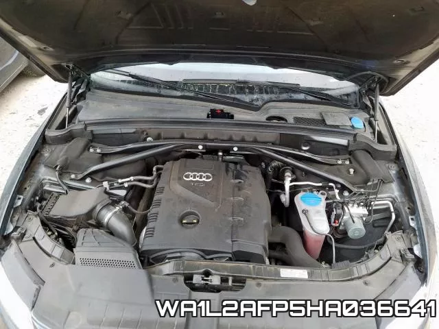 WA1L2AFP5HA036641_7.webp