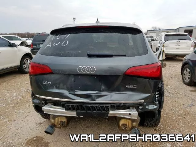 WA1L2AFP5HA036641