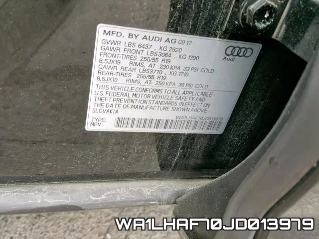 WA1LHAF70JD013979_10.webp