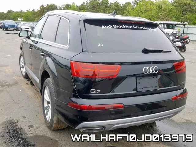 WA1LHAF70JD013979