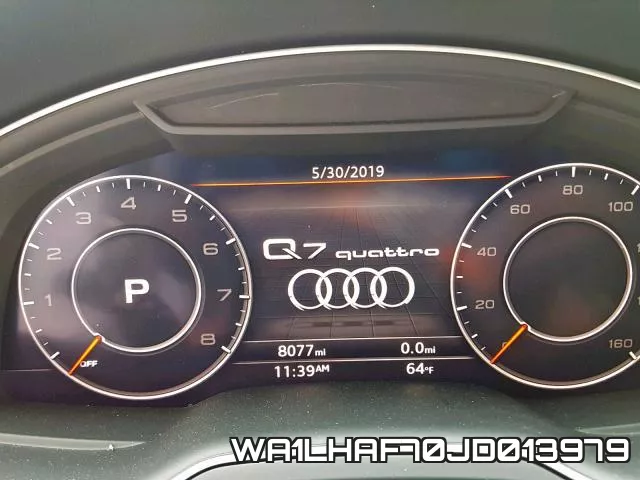 WA1LHAF70JD013979_8.webp