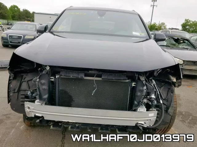 WA1LHAF70JD013979_9.webp