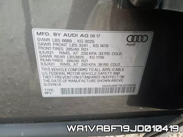 WA1VABF79JD010419_10.webp