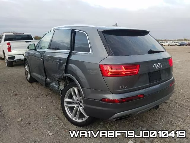 WA1VABF79JD010419_3.webp