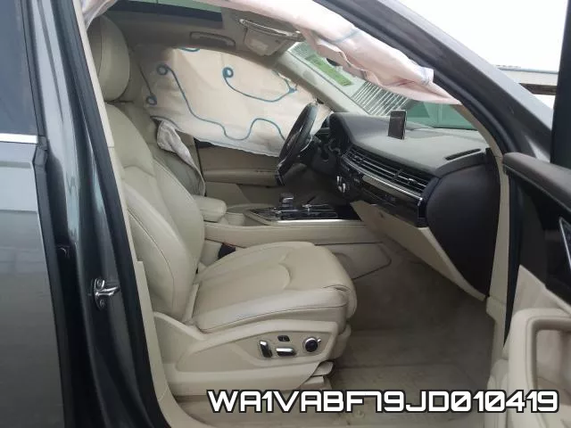 WA1VABF79JD010419_5.webp