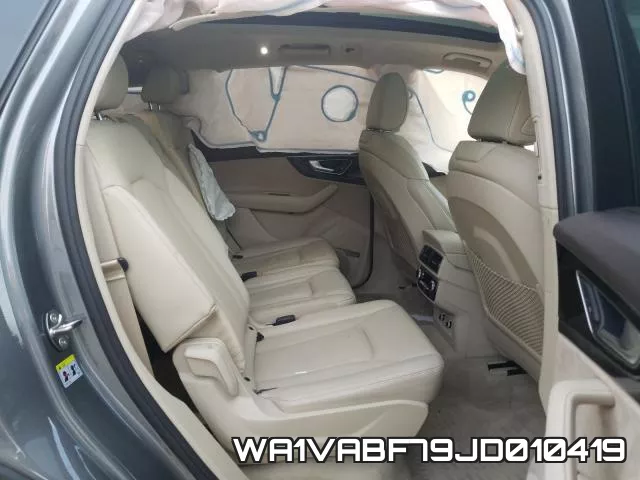 WA1VABF79JD010419_6.webp