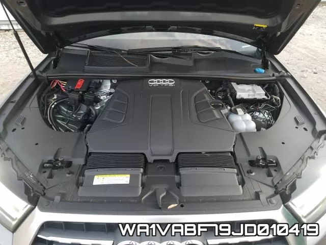 WA1VABF79JD010419_7.webp