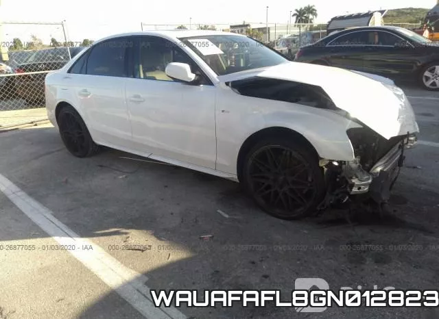 WAUAFAFL8GN012823