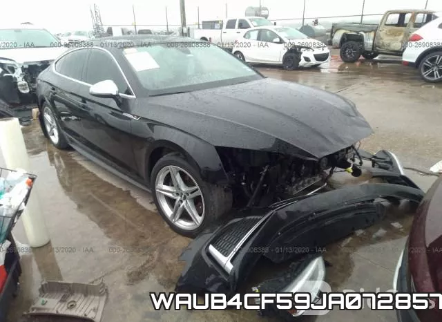 WAUB4CF59JA072857_1.webp