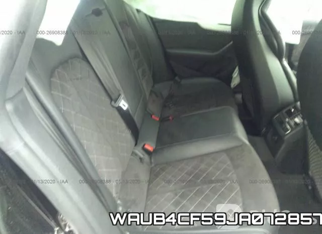 WAUB4CF59JA072857_8.webp