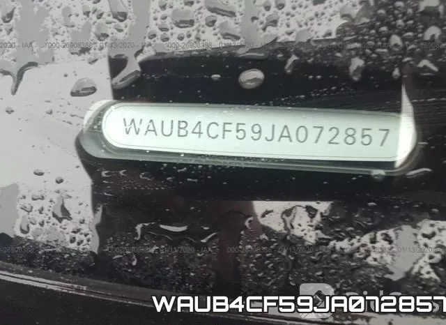 WAUB4CF59JA072857_9.webp