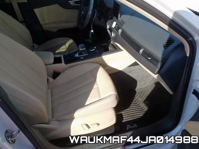 WAUKMAF44JA014988