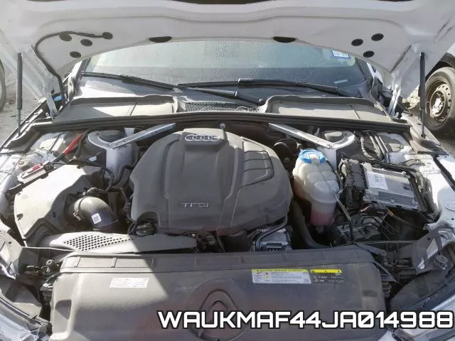 WAUKMAF44JA014988_7.webp