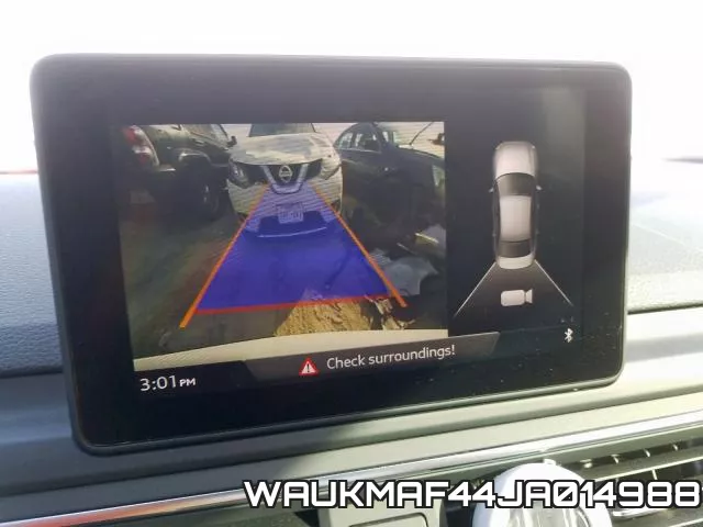 WAUKMAF44JA014988_9.webp