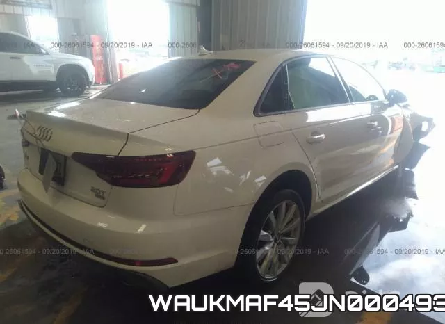 WAUKMAF45JN000493_4.webp