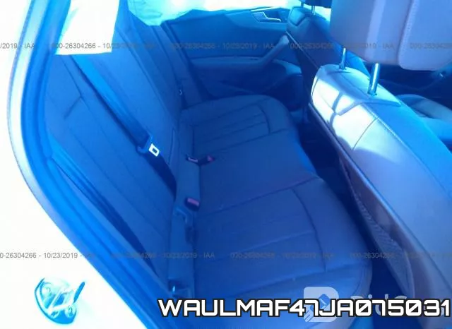 WAULMAF47JA075031
