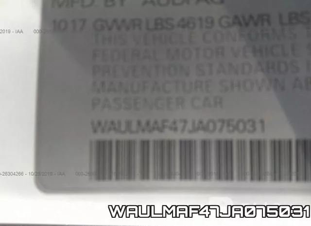 WAULMAF47JA075031_9.webp