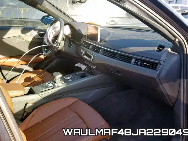 WAULMAF48JA229049_5.webp