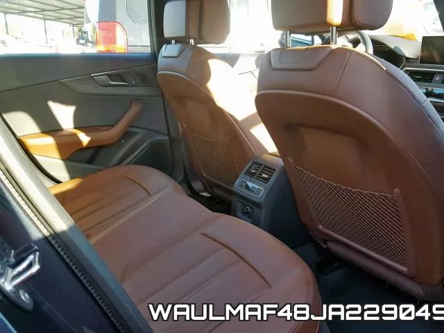 WAULMAF48JA229049_6.webp
