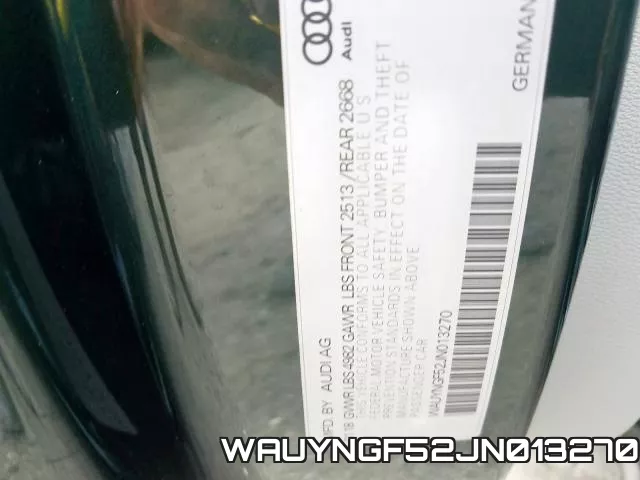 WAUYNGF52JN013270_10.webp