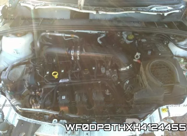 WF0DP3THXH4124455_10.webp