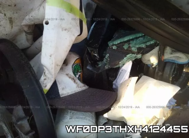 WF0DP3THXH4124455_5.webp