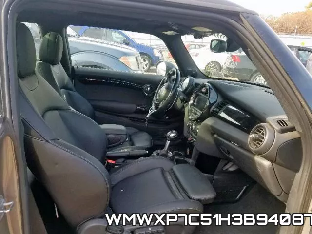 WMWXP7C51H3B94087_5.webp