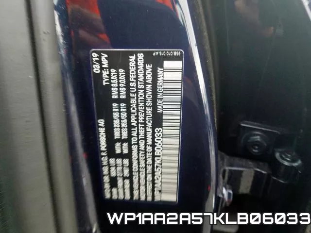 WP1AA2A57KLB06033_10.webp